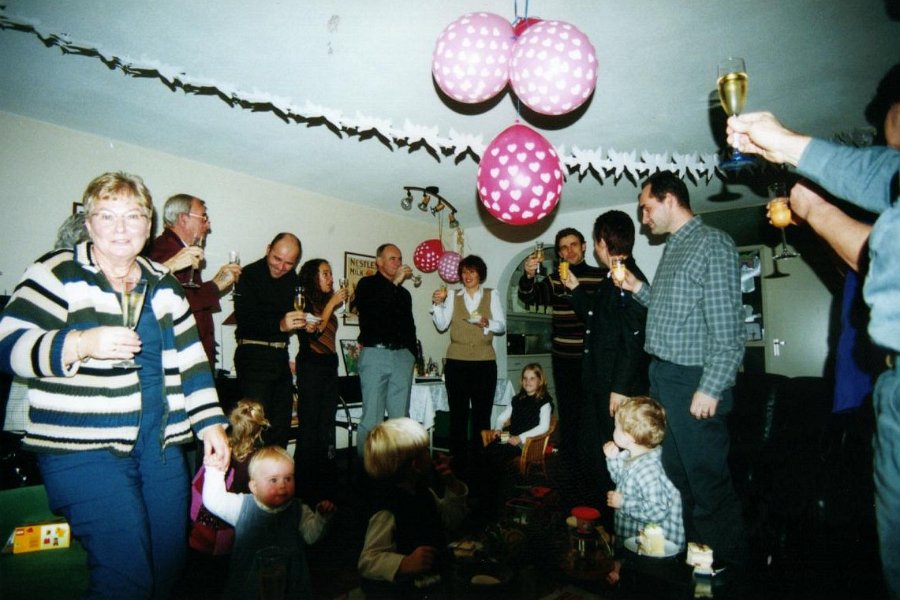 2001.11.11.02.01 toosten 1